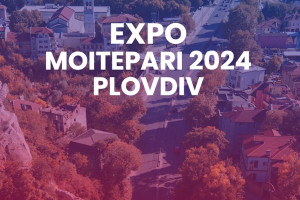 Expo MoitePari 2024:       